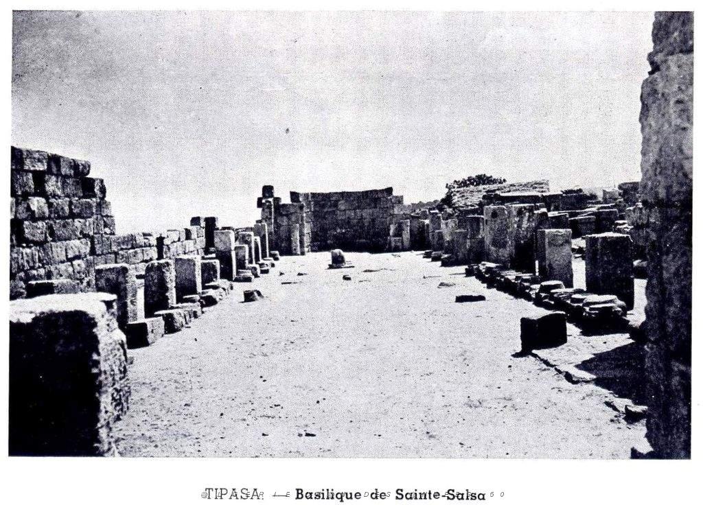 Villes Musees Algerie 095.jpg